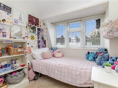 Picture 13